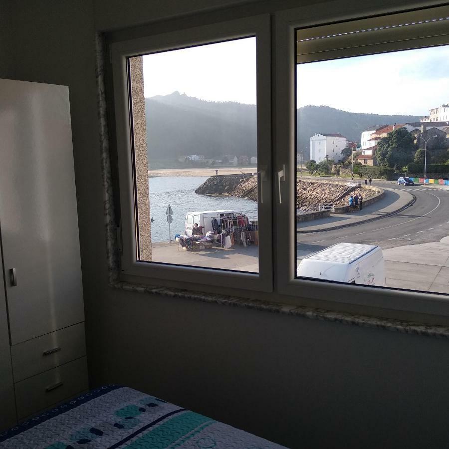 Apartamento Camelle Zewnętrze zdjęcie